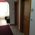Hotell Ginevra 3*